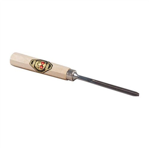 Two Cherries Chisel 050806023154