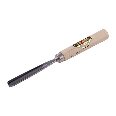 Two Cherries Chisel 050806023161