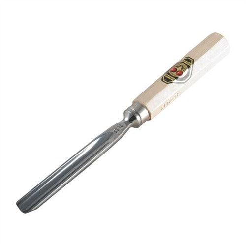 Two Cherries Chisel 050806023178