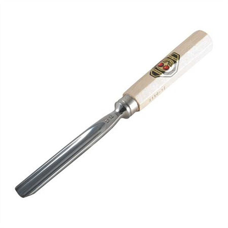 Two Cherries Chisel 050806023178