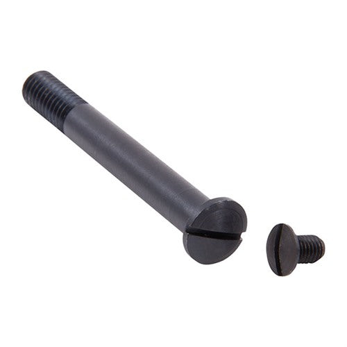 Tang Sight Screw Set 871373004595