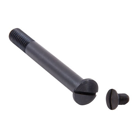 Tang Sight Screw Set 871373004595