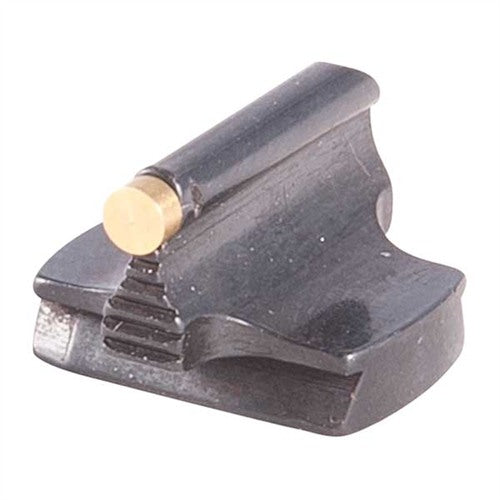 Rifle Barrel Mounted 3/32" 37-W Front Sight