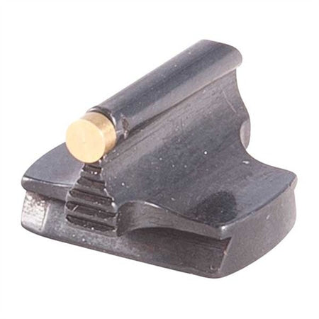 Rifle Barrel Mounted 3/32" 37-W Front Sight