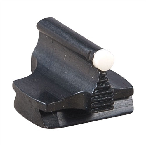 Rifle Barrel Mounted 3/32" 41-W Front Sight