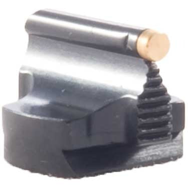 Rifle Barrel Mounted 3/32" 45-W Front Sight