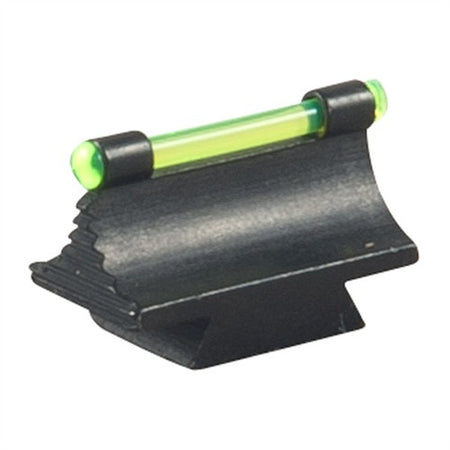 Rifle Fiber Optic Glow 41-MR Front Sight