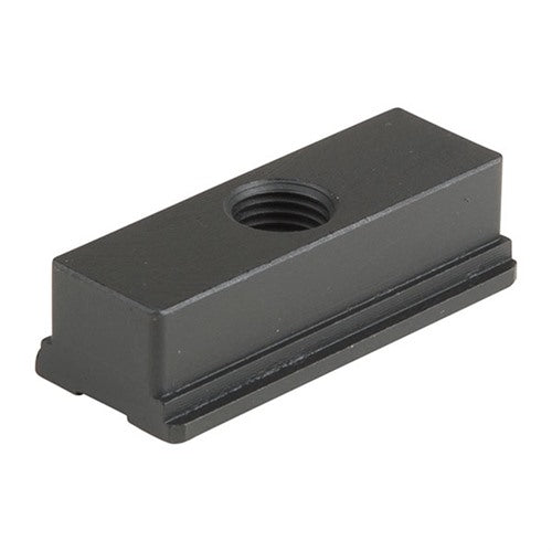 Sight Pro & Rangemaster Sight Mover Slide Shoes
