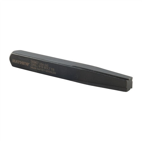 STUCK CHOKE REMOVAL TOOL, 20 GAUGE