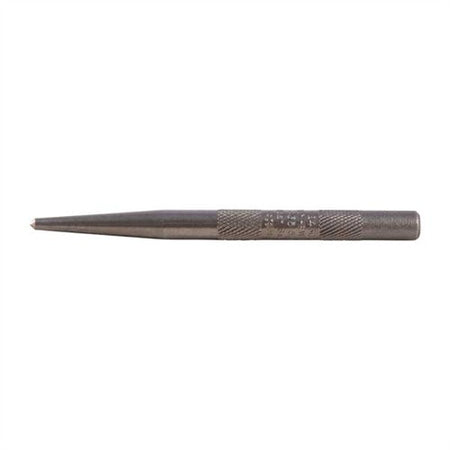 CENTER PUNCH 455