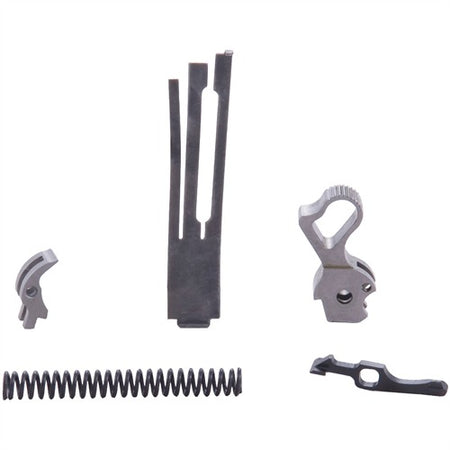 1911 Drop-In Trigger Job Kit