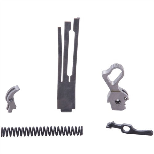 1911 Drop-In Trigger Job Kit