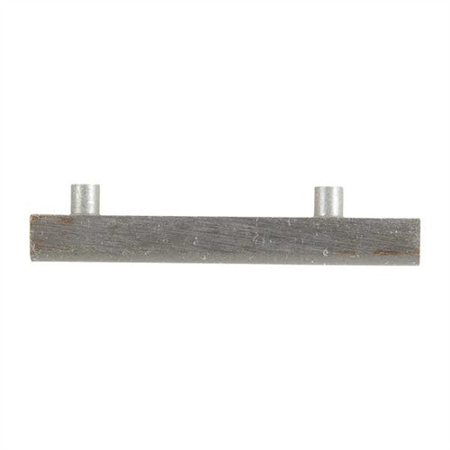 1911 Plunger Tube Replacement Part