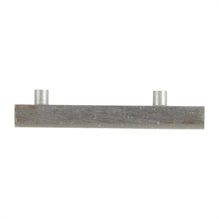 1911 Plunger Tube Replacement Part