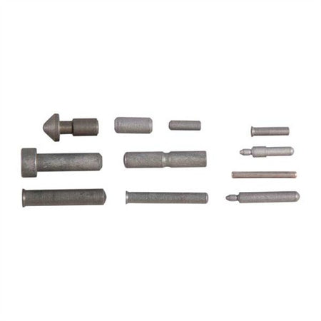 1911 Pin Set