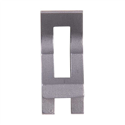 1911 Sear Replacement Part