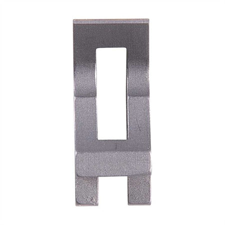 1911 Sear Replacement Part