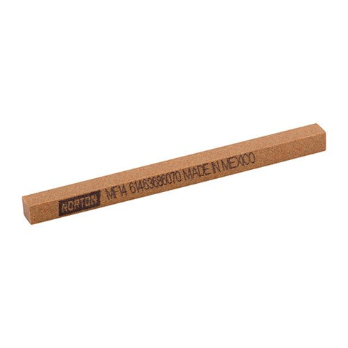 INDIA STONE, SQUARE, MEDIUM MF-14