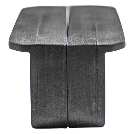 Vise Soft Jaws for Gunsmithing