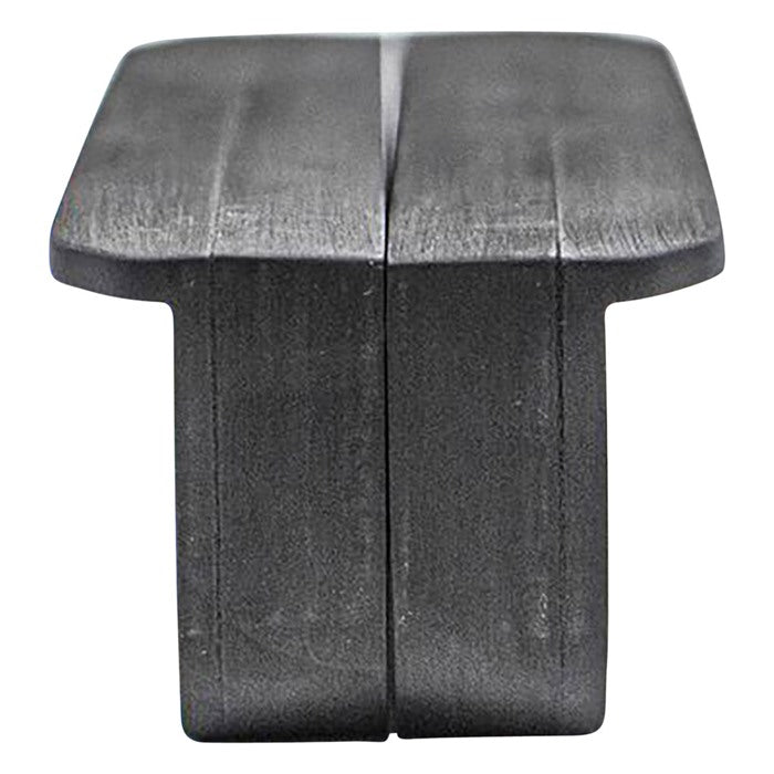 Vise Soft Jaws for Gunsmithing