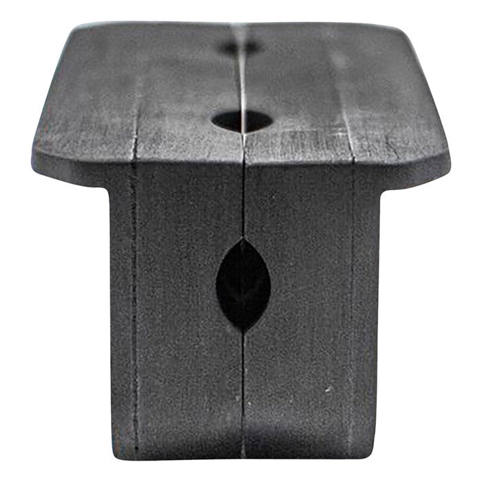 Vise Soft Jaws Gunsmithing Accessory