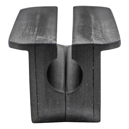 Vise Soft Jaws for Firearm Work