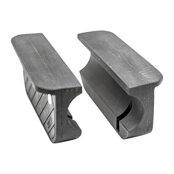 Vise Soft Jaws Gunsmith Tool