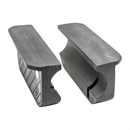 Vise Soft Jaws Gunsmith Tool