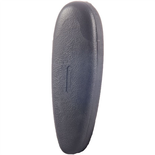 SC100 Decelerator Recoil Pad