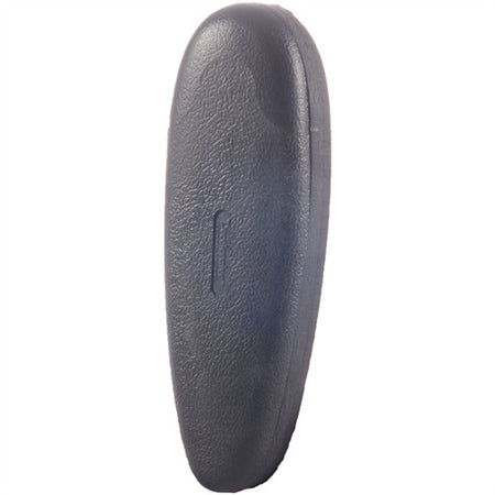 SC100 Decelerator Recoil Pad