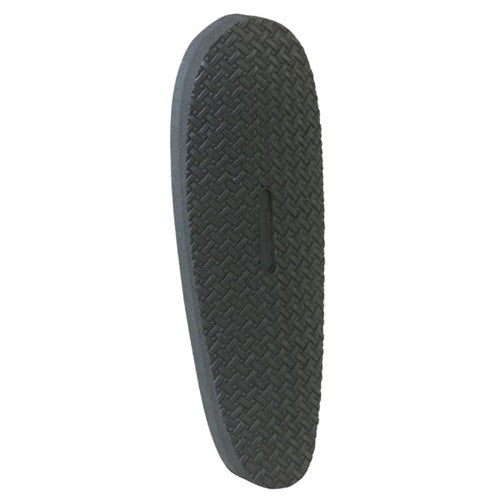 500B Black Base Recoil Pad