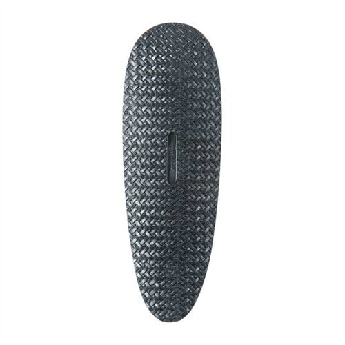 500B Black Base Recoil Pad