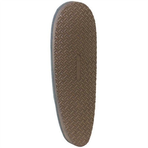 500B Black Base Recoil Pad
