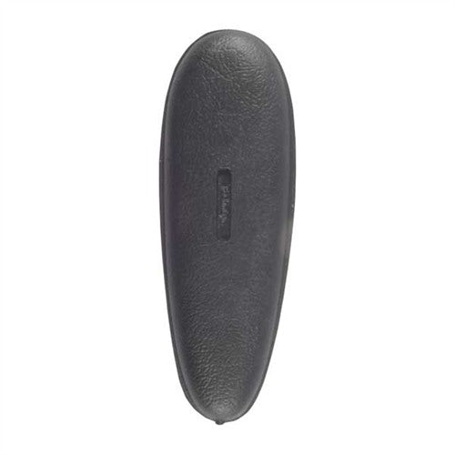 Old English Recoil Pad