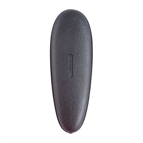 Old English Recoil Pad