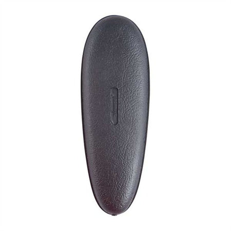 Old English Recoil Pad