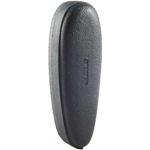 Old English Recoil Pad
