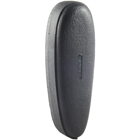 Old English Recoil Pad