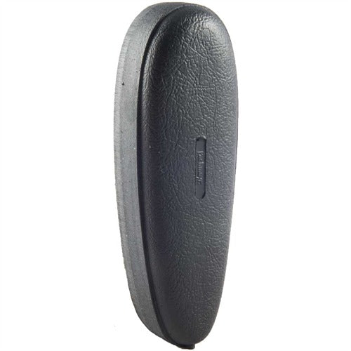 Old English Recoil Pad