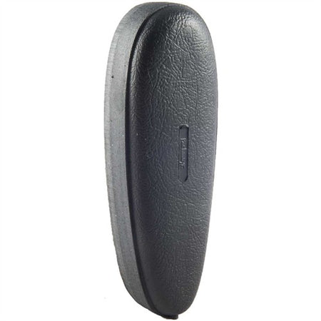 Old English Recoil Pad