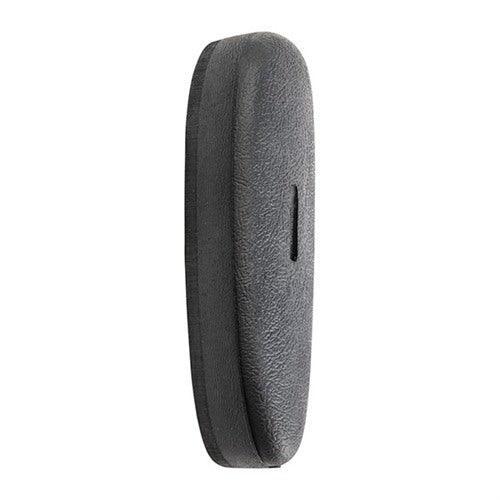 Old English Recoil Pad