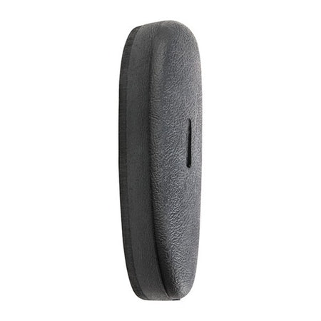 Old English Recoil Pad