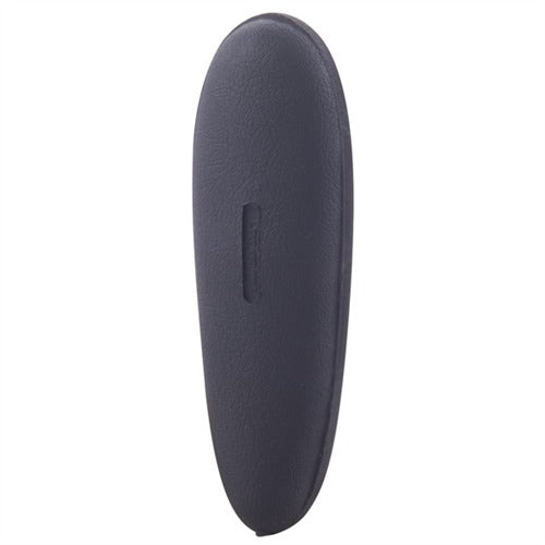 D752 Decelerator Recoil Pad