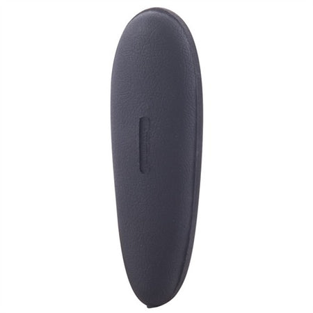 D752 Decelerator Recoil Pad