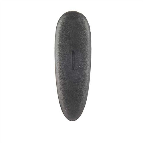 D752 Decelerator Recoil Pad