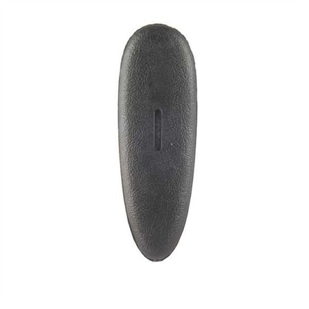 D752 Decelerator Recoil Pad