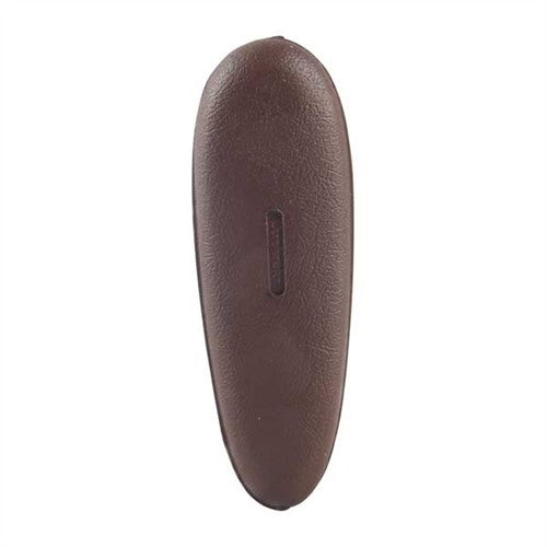 D752 Decelerator Recoil Pad