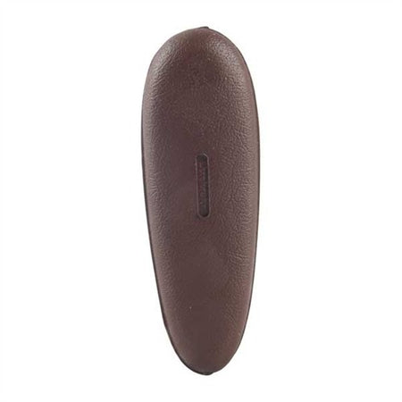 D752 Decelerator Recoil Pad