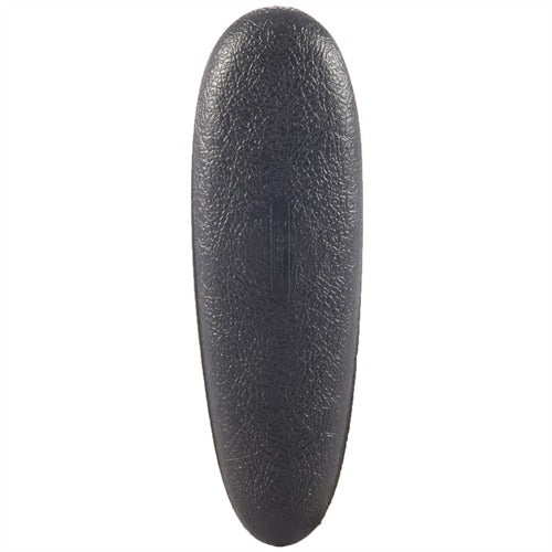 D752 Decelerator Recoil Pad