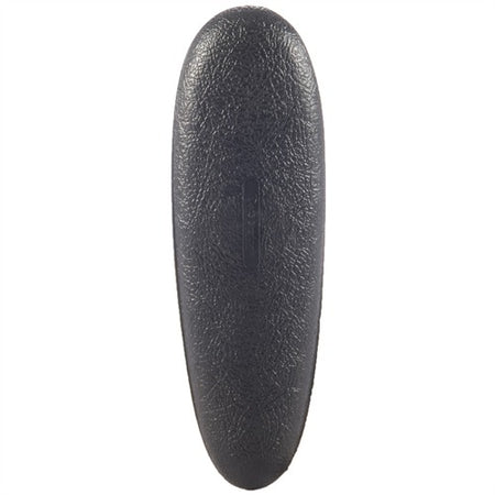D752 Decelerator Recoil Pad